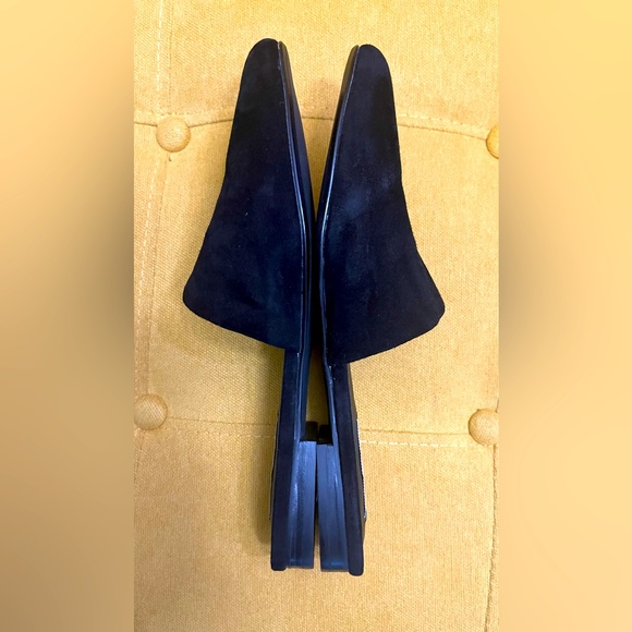 Steve Madden women’s slip on shoes size 7.5 - Picture 3 of 6